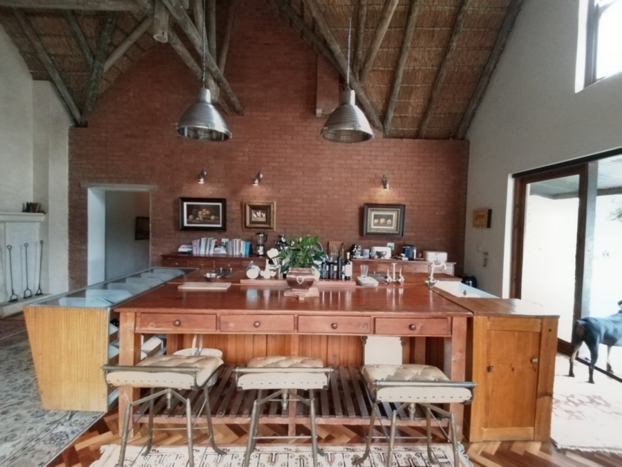 4 Bedroom Property for Sale in Kshane North West